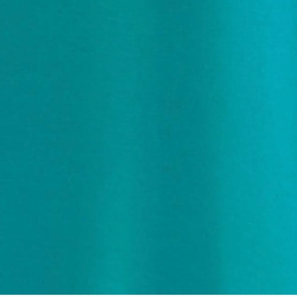 *NWT Aqua Midi Bodycon Dress - Picture 2 of 4